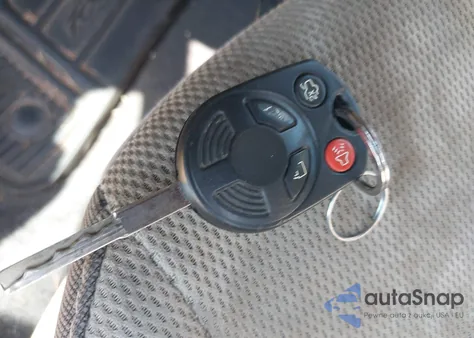 2014 Ford Focus Se from USA, damaged, VIN 1FADP3F23EL409449